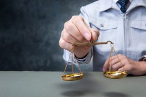 Где в Владимире заказать психологическую экспертизу по запросу суда